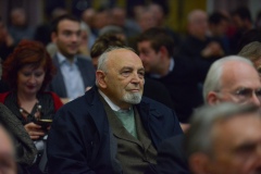 pavesi-3866