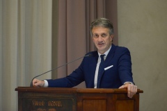 pavesi-3869