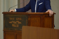 pavesi-3874