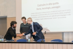 pavesi-0773